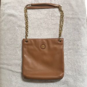 Tory Burch crossbody